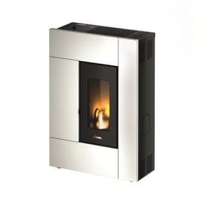 Offre sur poêle a bois de marques CADEL et SUPRA