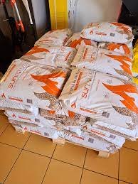 Pellet Sunpower - Palette de 70 sacs de 15 kg – Image 2