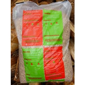 PALETTE GRANULÉS ARLANC – Image 3