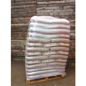 PALETTE GRANULÉS ARLANC – Image 2